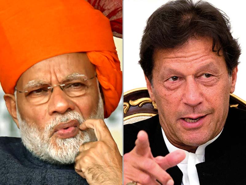 imran welcomed by kyrgyz premier modi by deputy