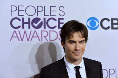 10 reasons why ian somerhalder should win the peoples choice awards 10 reasons why ian somerhalder should win the peoples choice awards