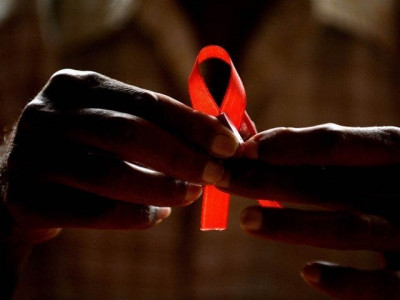 sindh govt to seek help from who for curbing hiv sindh govt to seek help from who for curbing hiv