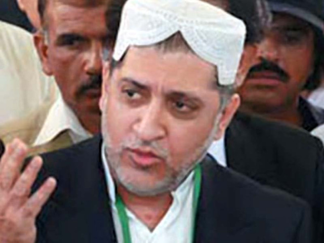 sardar akhtar mengal hints to join opposition if demands not met sardar akhtar mengal hints to join opposition if demands not met