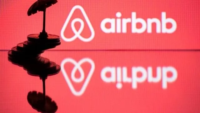 airbnb is offering a new category of all inclusive adventure tours that allow its customers to stay in an igloo in canada or track lions in kenya photo afp airbnb is offering a new category of all inclusive adventure tours that allow its customers to stay in an igloo in canada or track lions in kenya photo afp