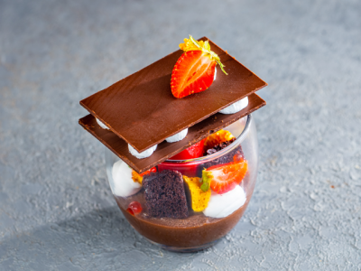 restaurant review nobby caf will make you come back for its desserts restaurant review nobby caf will make you come back for its desserts