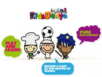 kidz dunya teaches your 5 year old to get a job and manage money kidz dunya teaches your 5 year old to get a job and manage money