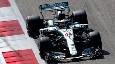 formula one to award superlicence points to friday drivers