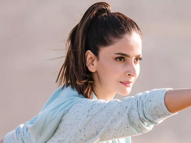 photo saba qamar instagram photo saba qamar instagram