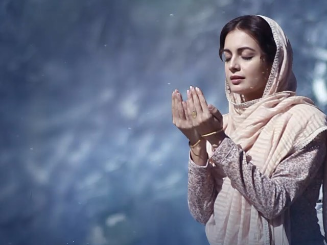 photo dia mirza instagram photo dia mirza instagram