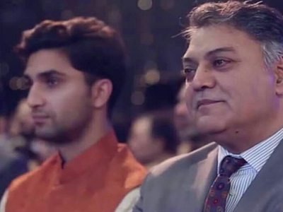 5 last minute father s day gift ideas 5 last minute father s day gift ideas