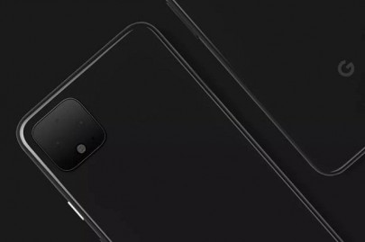 pixel iphone to have camera bulge in new devices