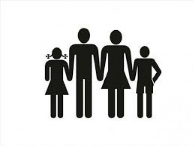 population growth grabs national attention population growth grabs national attention