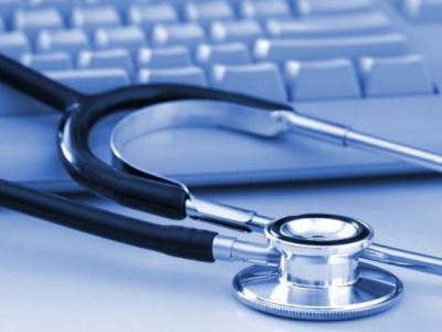 punjab medical sector gets a healthy boost