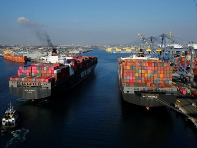 exporters protest against withdrawal of zero rated regime