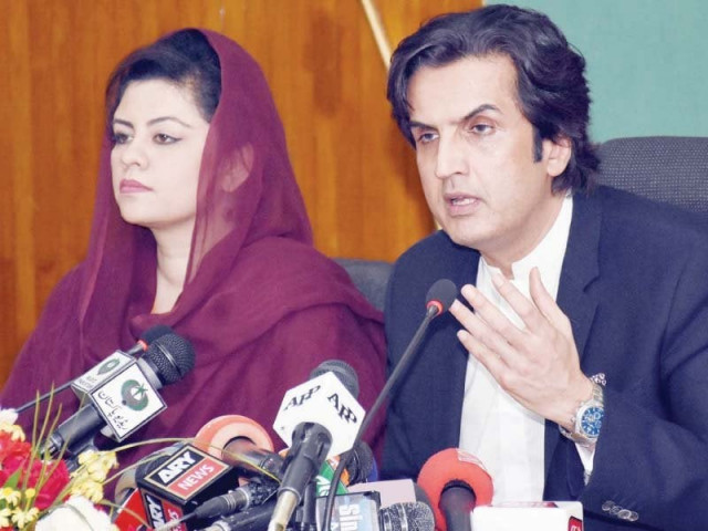 the imf has placed a condition that pakistan should get short term loans obtained from china the uae and saudi arabia rescheduled there are apprehensions that the qatar emir s visit can undermine pakistan s efforts to get financial relief from the uae photo ppi the imf has placed a condition that pakistan should get short term loans obtained from china the uae and saudi arabia rescheduled there are apprehensions that the qatar emir s visit can undermine pakistan s efforts to get financial relief from the uae photo ppi