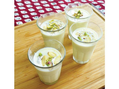 kulfi falooda remains hot favourite in searing weather kulfi falooda remains hot favourite in searing weather