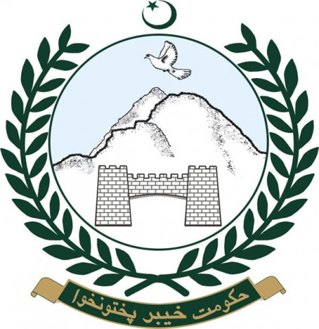 the k p government transferred and posted six officials to various departments photo file the k p government transferred and posted six officials to various departments photo file