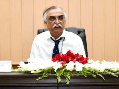 govt to authorise fbr to raid homes of suspects