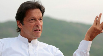 banish all fear of losing and fight till the last ball pm imran advises sarfaraz banish all fear of losing and fight till the last ball pm imran advises sarfaraz