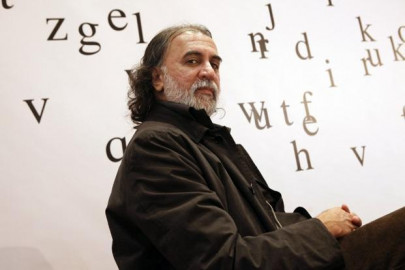 ladies the tehelka sexual assault victim is one we should all learn from ladies the tehelka sexual assault victim is one we should all learn from
