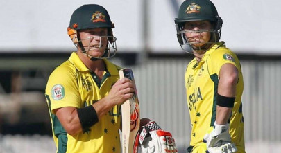 booing warner smith can backfire for england anderson