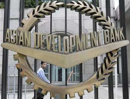 manila based lender distances itself from govt 039 s claim photo reuters file manila based lender distances itself from govt 039 s claim photo reuters file
