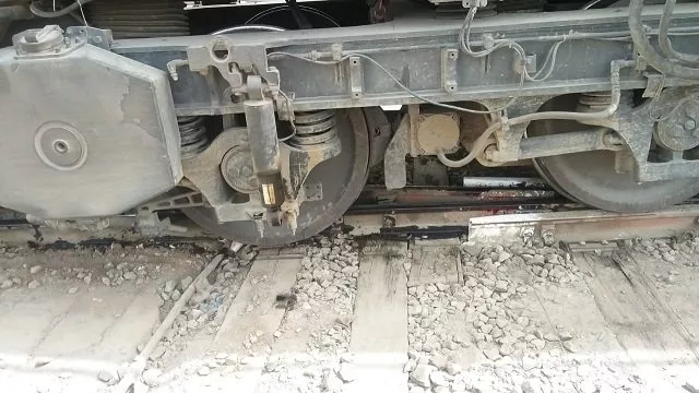 rail traffic between karachi and lahore suspended photo express rail traffic between karachi and lahore suspended photo express