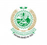 pindi chamber polls set for tomorrow pindi chamber polls set for tomorrow