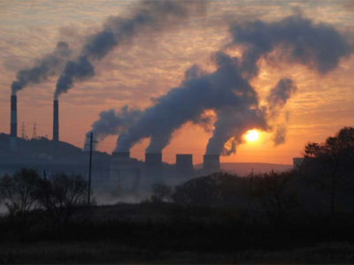 climate change can have devastating effects climate change can have devastating effects