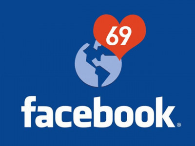 i fell in love on facebook but had to move on i fell in love on facebook but had to move on