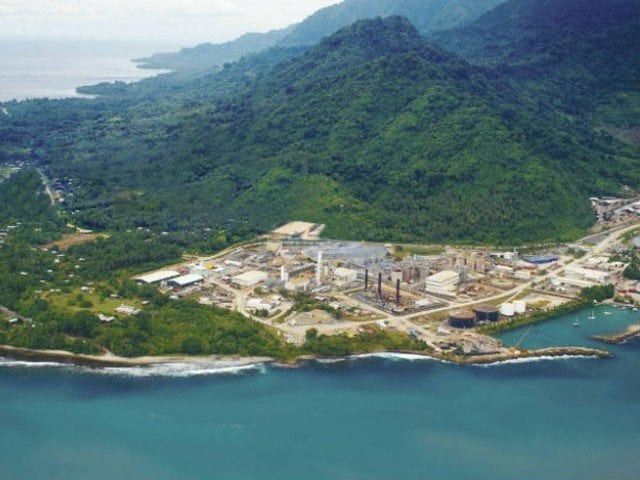 papua new guinea photo reuters papua new guinea photo reuters