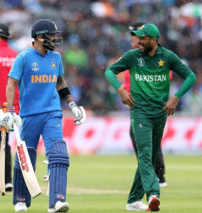 in pictures highlights of pakistan s rout by india