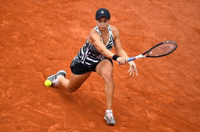 perth confirmed as host for fed cup final