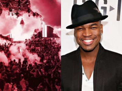 saudi arabia closes down halal nightclub ahead of ne yo performance saudi arabia closes down halal nightclub ahead of ne yo performance
