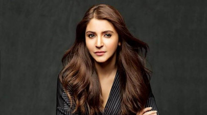 anushka sharma could play a cop in next film anushka sharma could play a cop in next film