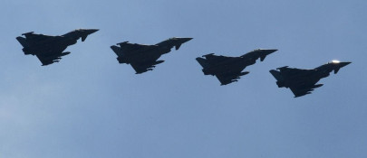 fewer but newer nuclear arms in the world report fewer but newer nuclear arms in the world report