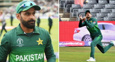 can never win with two 38 year olds in the side raja