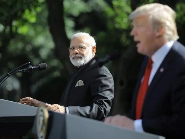photo reuters photo reuters