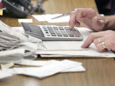 importers resist submitting cnics of unregistered buyers