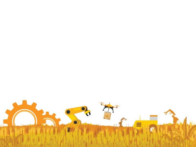 punjab pivots to agriculture 2 0 punjab pivots to agriculture 2 0