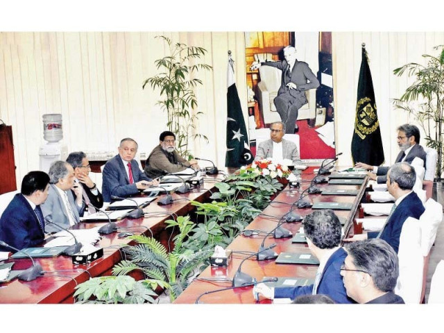 psm has been closed for the last almost four years but the govt is paying monthly rs400 million in salaries to the employees a hole that shaikh wanted to plug at the earliest photo nni psm has been closed for the last almost four years but the govt is paying monthly rs400 million in salaries to the employees a hole that shaikh wanted to plug at the earliest photo nni