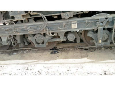 punjab s train system going off the rails punjab s train system going off the rails