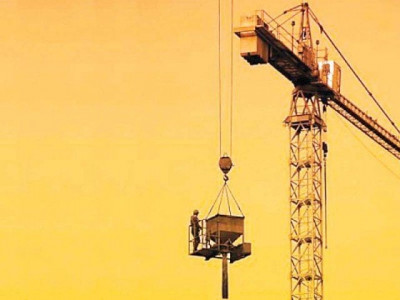 rs57b yet to be released for psdp projects senate panel told rs57b yet to be released for psdp projects senate panel told