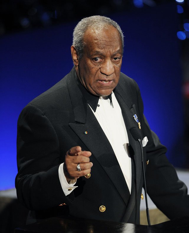 bill cosby s post as america s dad on father s day sparks outrage