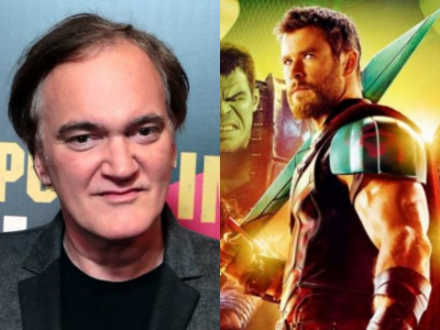 quentin tarantino reveals his favourite marvel film quentin tarantino reveals his favourite marvel film