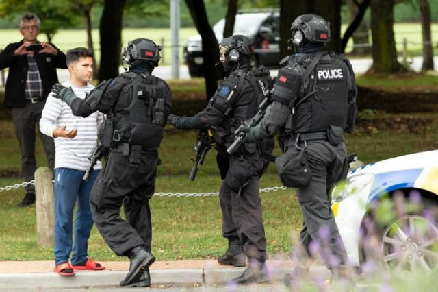 photo reuters photo reuters