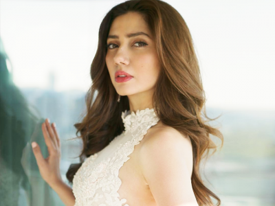 6 celebs who are comfortable in their own skin 6 celebs who are comfortable in their own skin