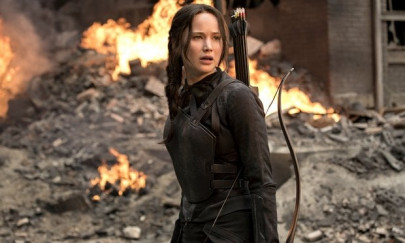 new hunger games book film in the works new hunger games book film in the works
