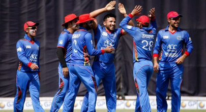 winless afghanistan plotting upsets naib winless afghanistan plotting upsets naib