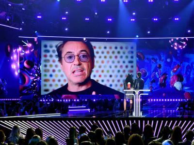 avengers endgame dominates 2019 mtv awards avengers endgame dominates 2019 mtv awards