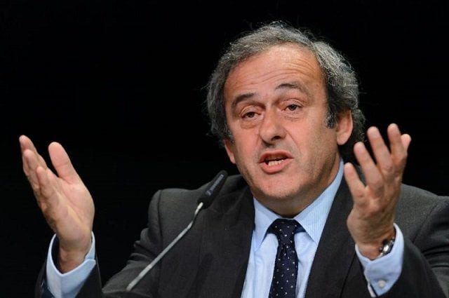 photo afp photo afp