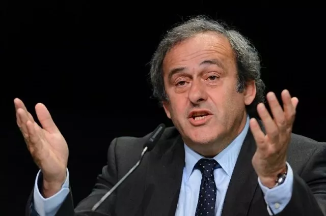 photo afp photo afp