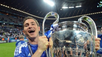 lampard likely to be named new chelsea boss lampard likely to be named new chelsea boss